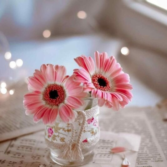  عکس لاکچری برای پروفایل واتساپ و تلگرام