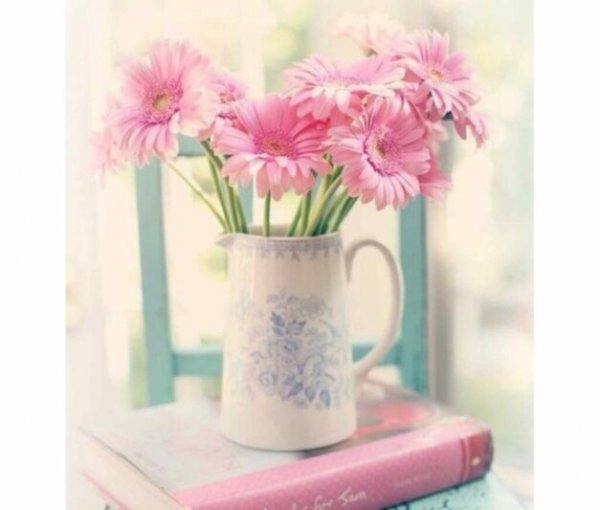  عکس لاکچری برای پروفایل واتساپ و تلگرام