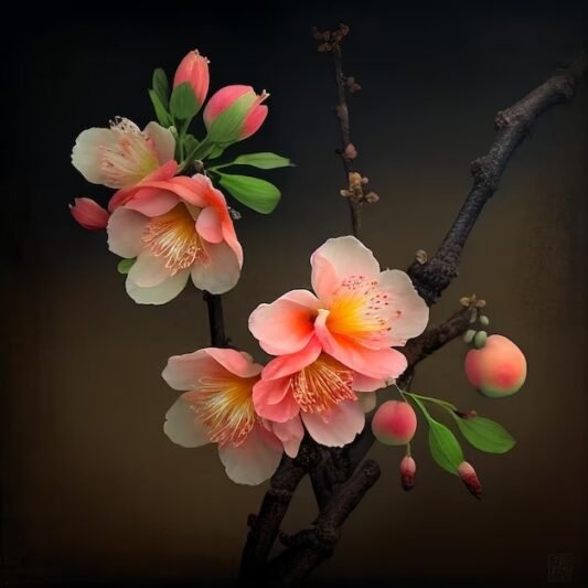  عکس لاکچری برای پروفایل واتساپ و تلگرام