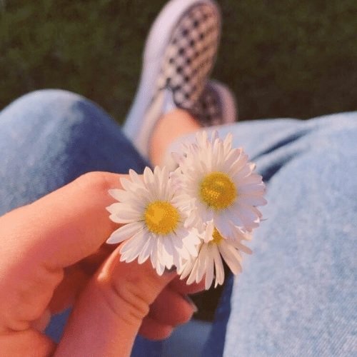  عکس لاکچری برای پروفایل واتساپ و تلگرام