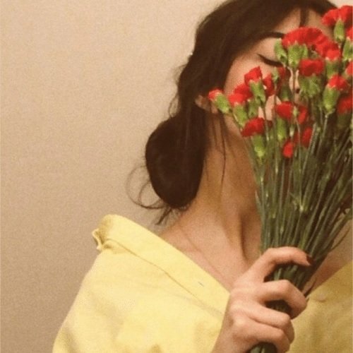  عکس لاکچری برای پروفایل واتساپ و تلگرام