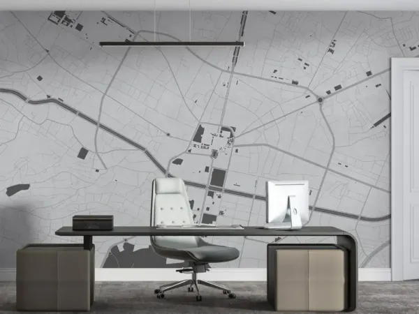  عکس دکوراسیون لاکچری