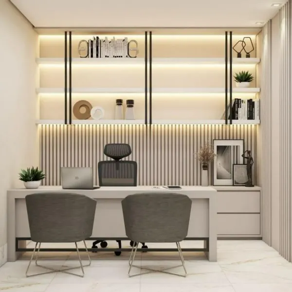  عکس دکوراسیون لاکچری