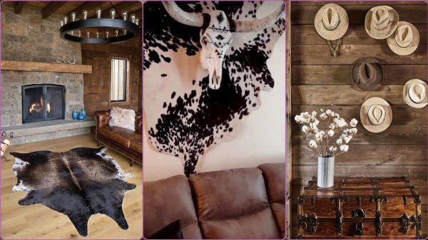  عکس دکوراسیون منزل مدرن و شیک