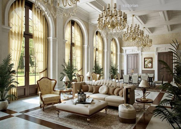  عکس دکوراسیون منزل مدرن و شیک