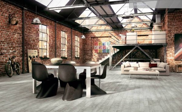  عکس دکوراسیون منزل مدرن و شیک