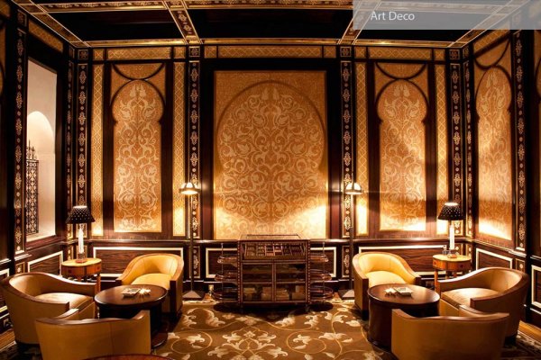  عکس دکوراسیون منزل مدرن و شیک