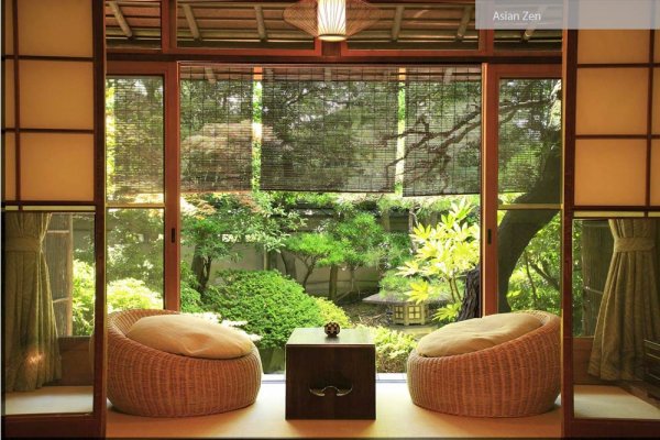  عکس دکوراسیون منزل مدرن و شیک