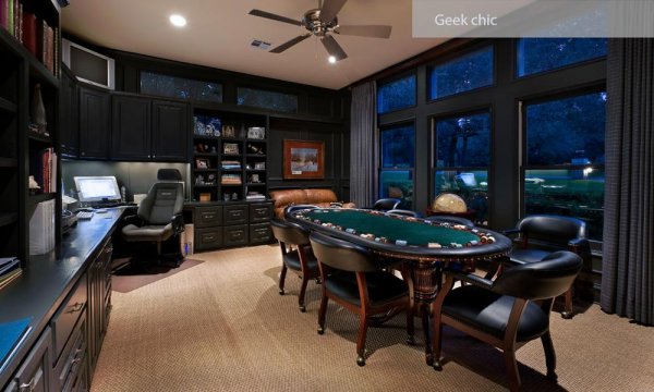  عکس دکوراسیون منزل مدرن و شیک