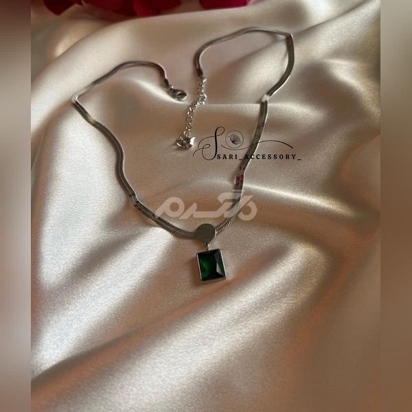  عکس های اکسسوری لاکچری