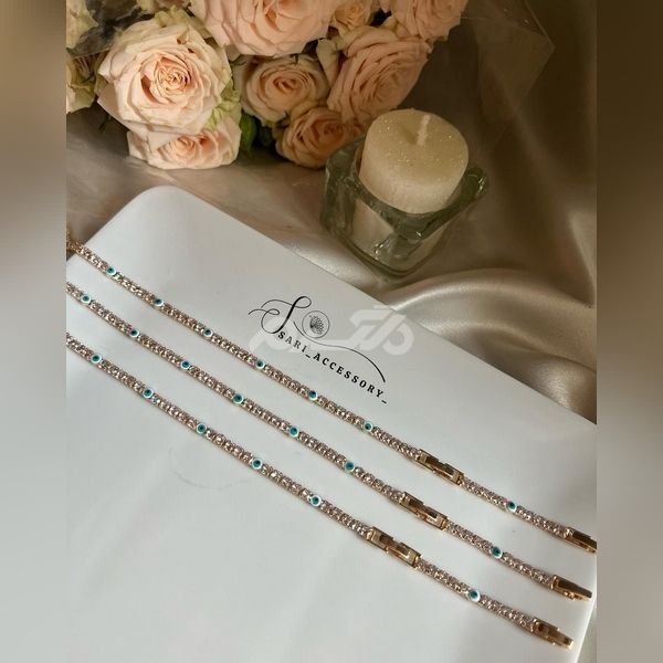  عکس های اکسسوری لاکچری