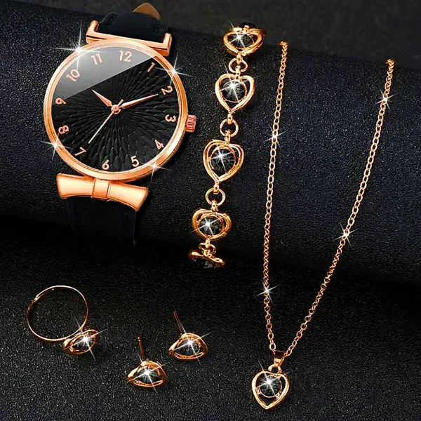  عکس های اکسسوری لاکچری