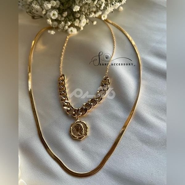  عکس های اکسسوری لاکچری