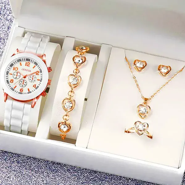  عکس های اکسسوری لاکچری