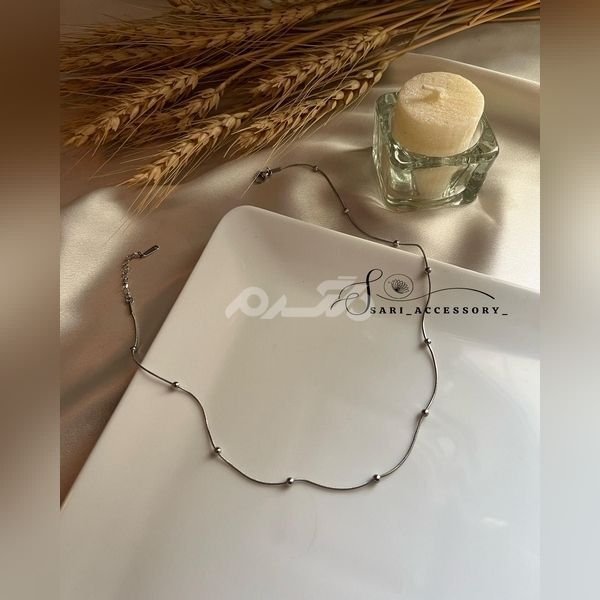  عکس های اکسسوری لاکچری