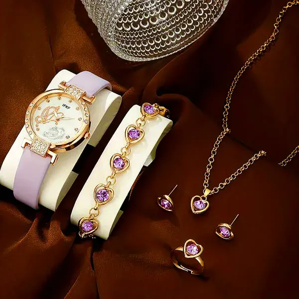  عکس های اکسسوری لاکچری