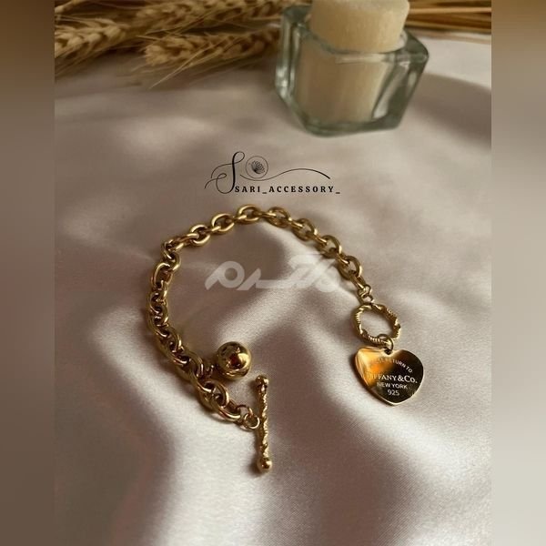  عکس های اکسسوری لاکچری