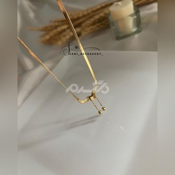  عکس های اکسسوری لاکچری