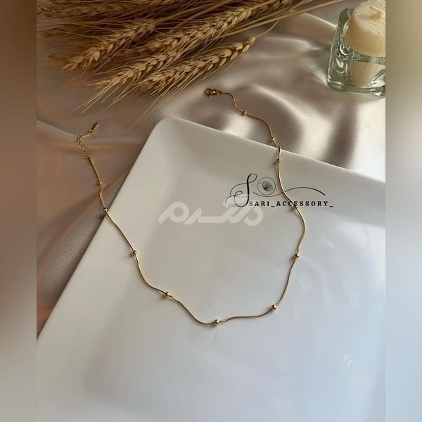  عکس های اکسسوری لاکچری