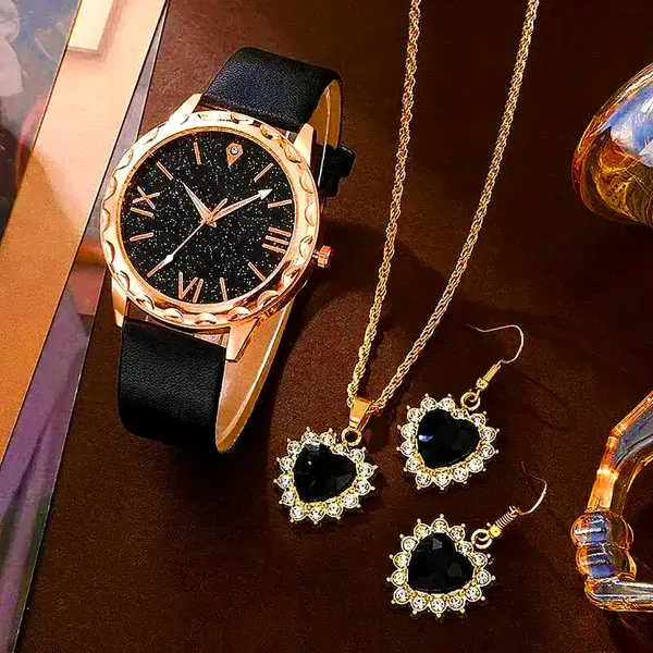  عکس های اکسسوری لاکچری