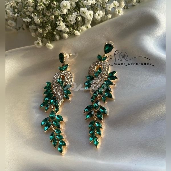  عکس های اکسسوری لاکچری