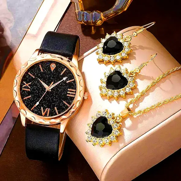  عکس های اکسسوری لاکچری