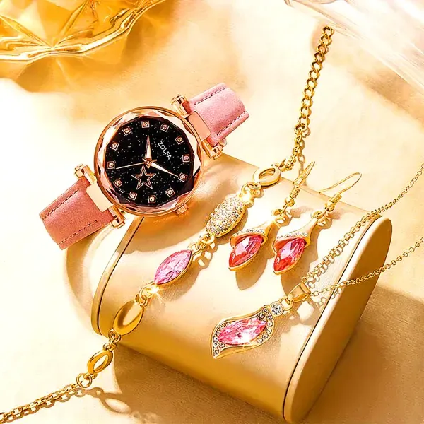  عکس های اکسسوری لاکچری