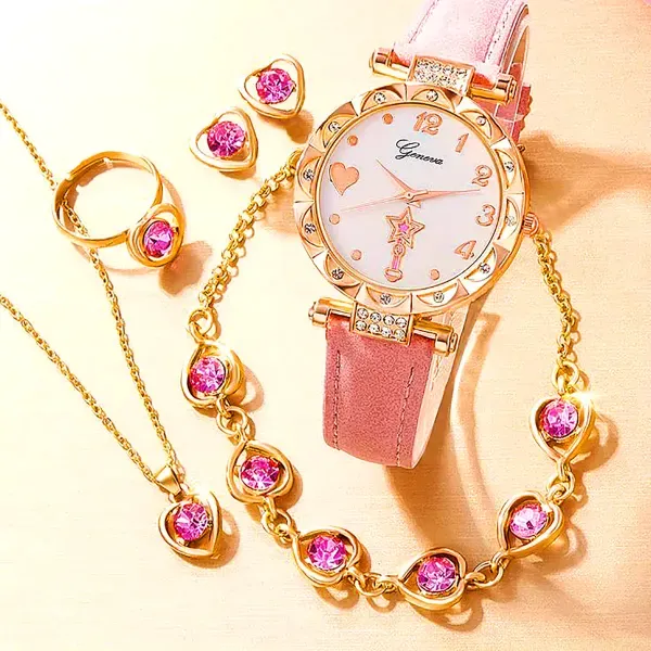  عکس های اکسسوری لاکچری