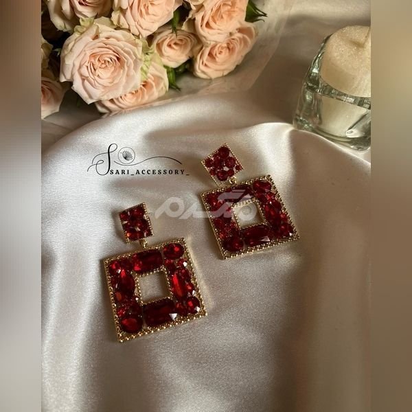  عکس های اکسسوری لاکچری