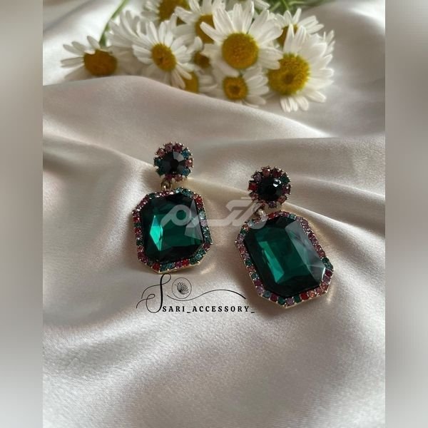  عکس های اکسسوری لاکچری