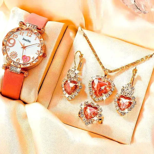  عکس های اکسسوری لاکچری