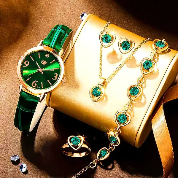  عکس های اکسسوری لاکچری