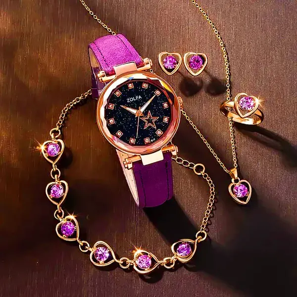  عکس های اکسسوری لاکچری