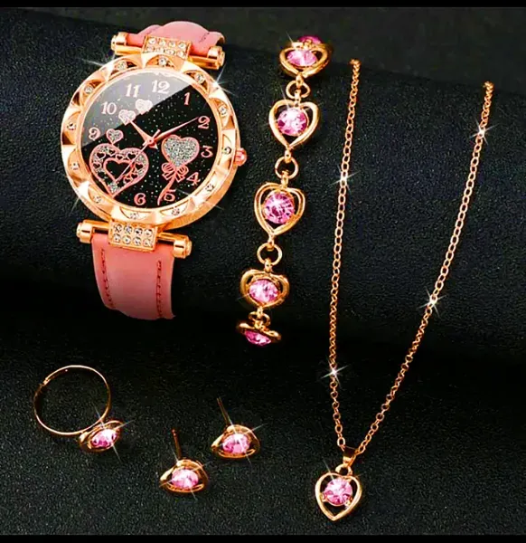  عکس های اکسسوری لاکچری