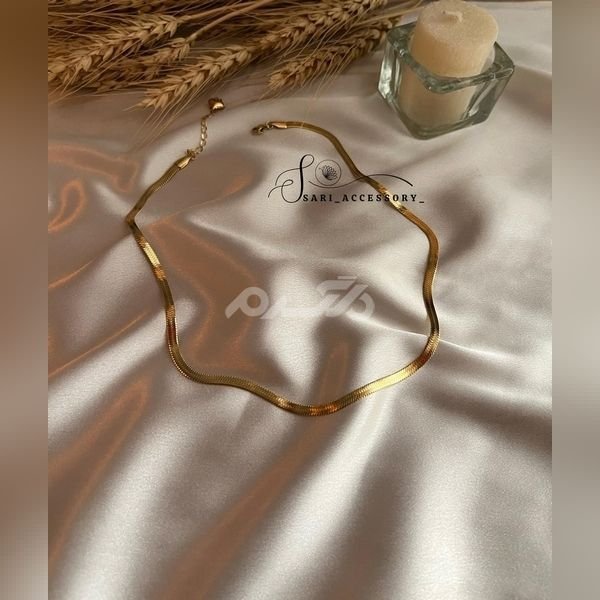  عکس های اکسسوری لاکچری