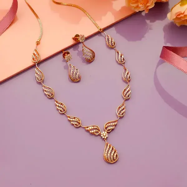  عکس جواهرات لاکچری شیک خاص لوکس