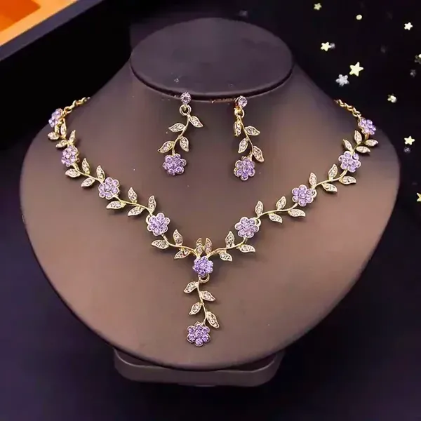  عکس جواهرات لاکچری شیک خاص لوکس