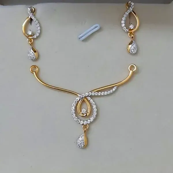  عکس جواهرات لاکچری شیک خاص لوکس