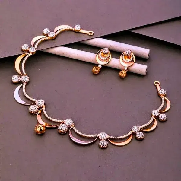  عکس جواهرات لاکچری شیک خاص لوکس