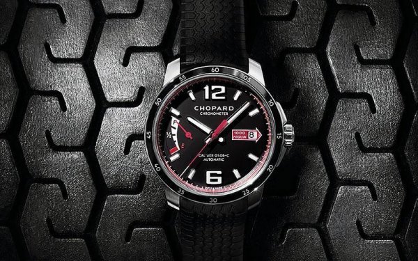  عکس ساعت لاکچری و گران قیمت