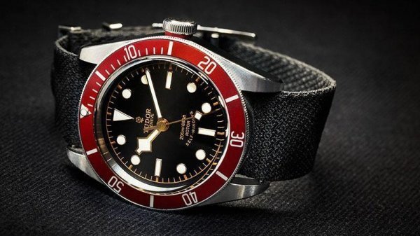  عکس ساعت لاکچری و گران قیمت