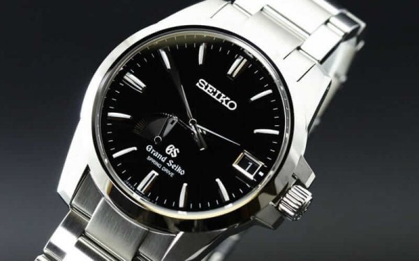  عکس ساعت لاکچری و گران قیمت