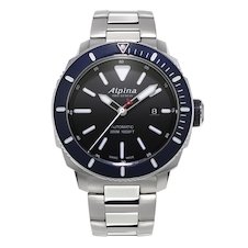  عکس ساعت گران قیمت مردانه