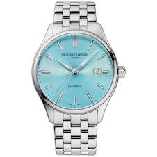  عکس ساعت گران قیمت مردانه