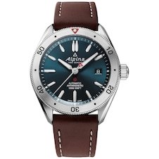  عکس ساعت گران قیمت مردانه