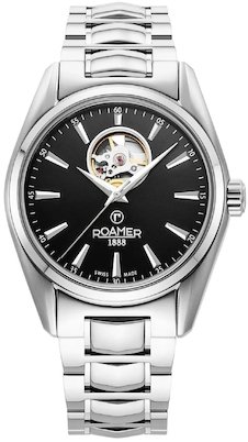  عکس ساعت گران قیمت مردانه