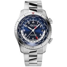  عکس ساعت گران قیمت مردانه