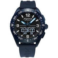  عکس ساعت گران قیمت مردانه