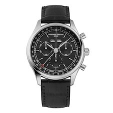  عکس ساعت گران قیمت مردانه