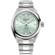  عکس ساعت گران قیمت مردانه